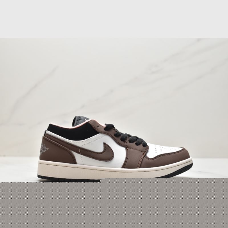 Nike Jordan